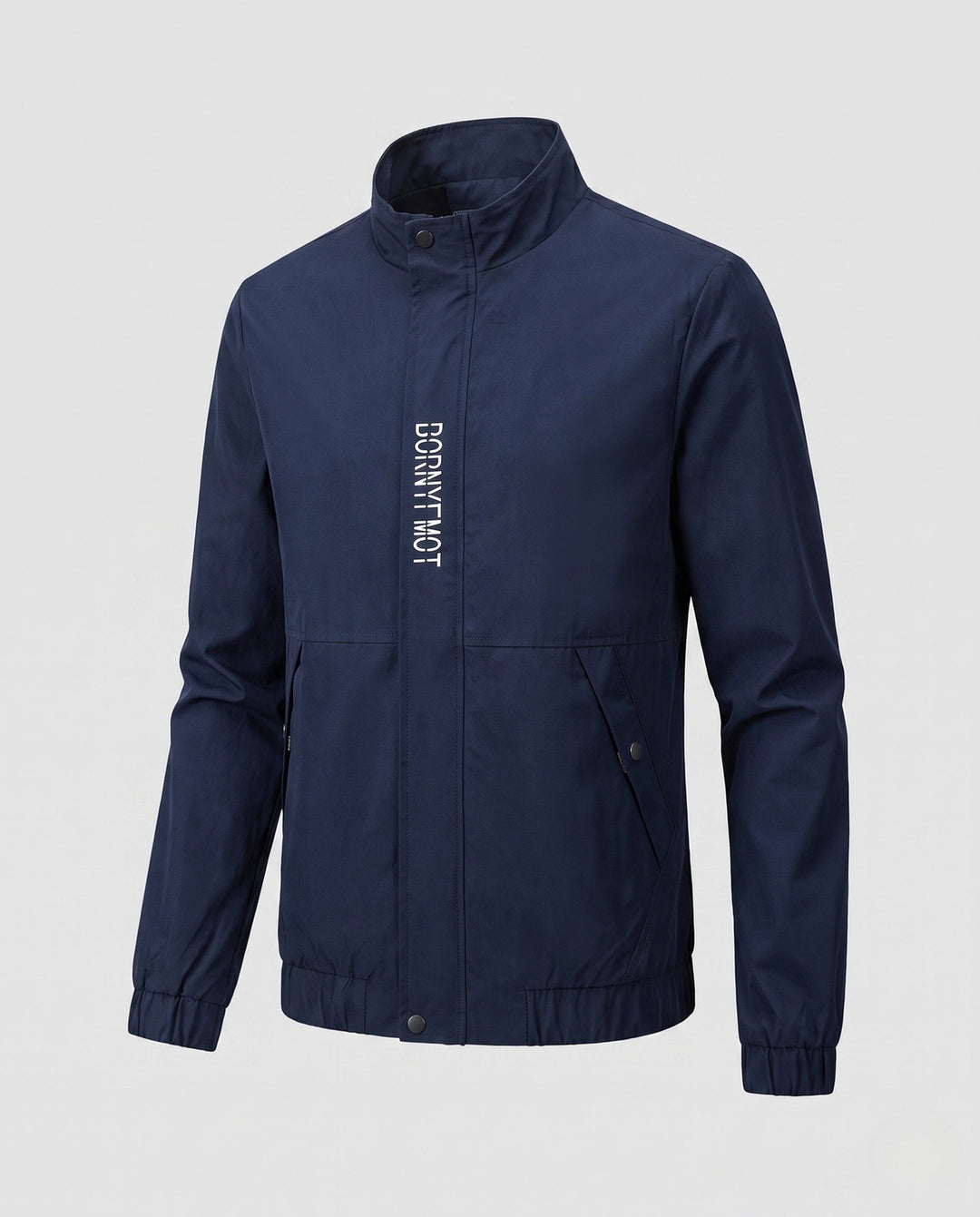 Product 16013007946058 - product_only