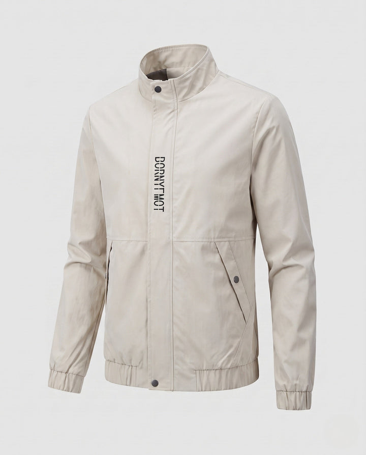 Product 16013007946058 - product_only