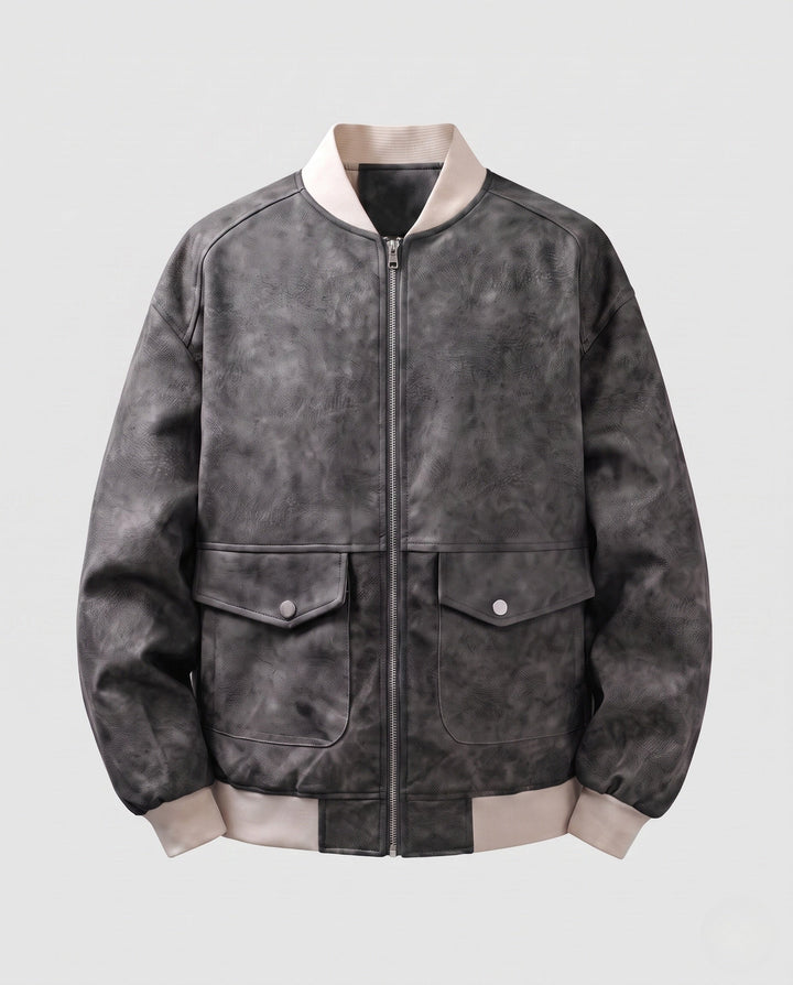 Product 16013008044362 - product_only