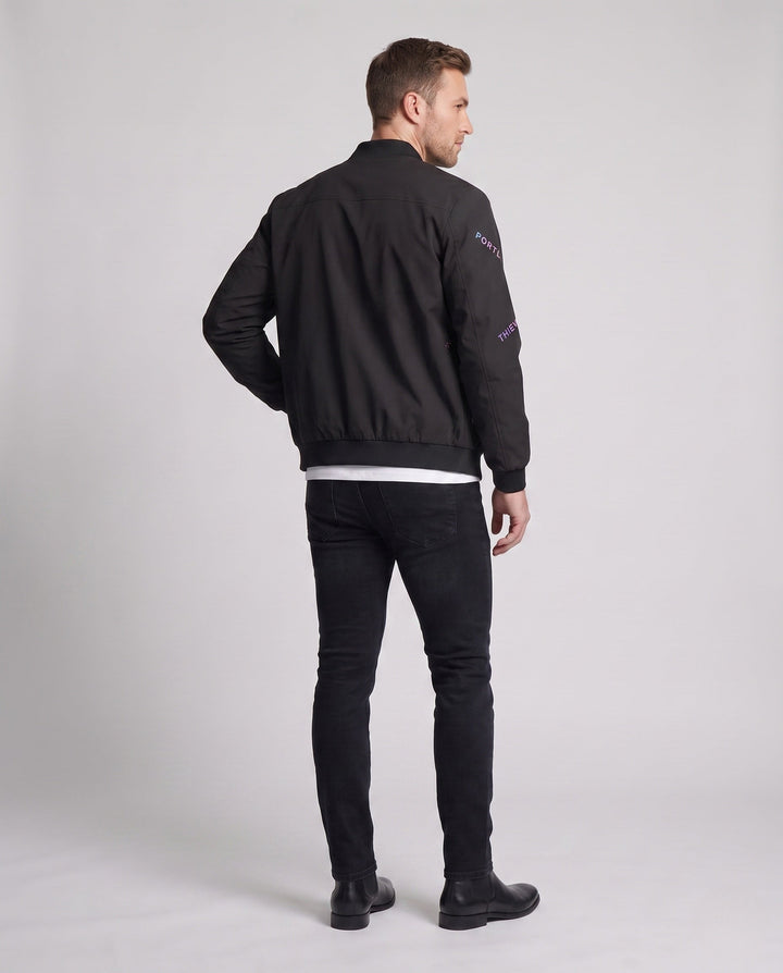 Product 16013008142666 - back_view