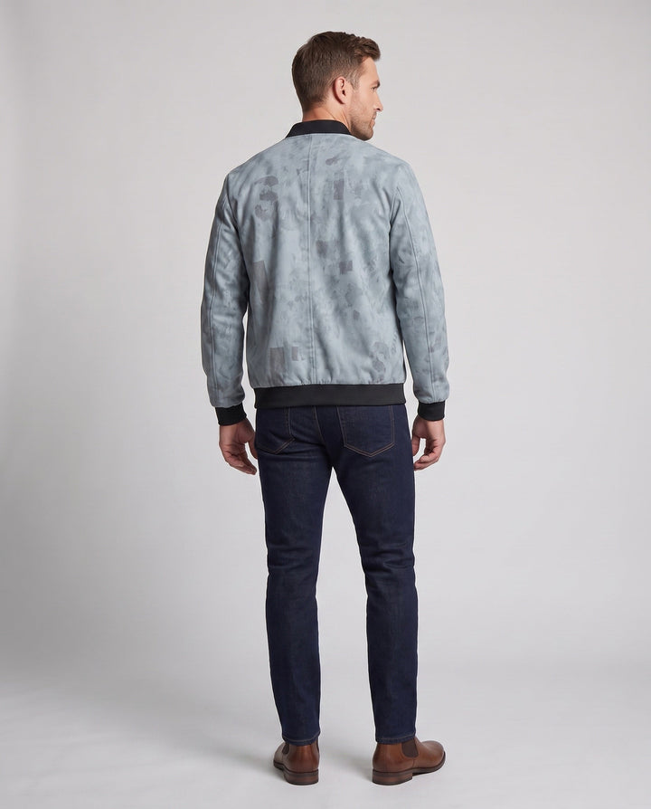 Product 16013008437578 - back_view