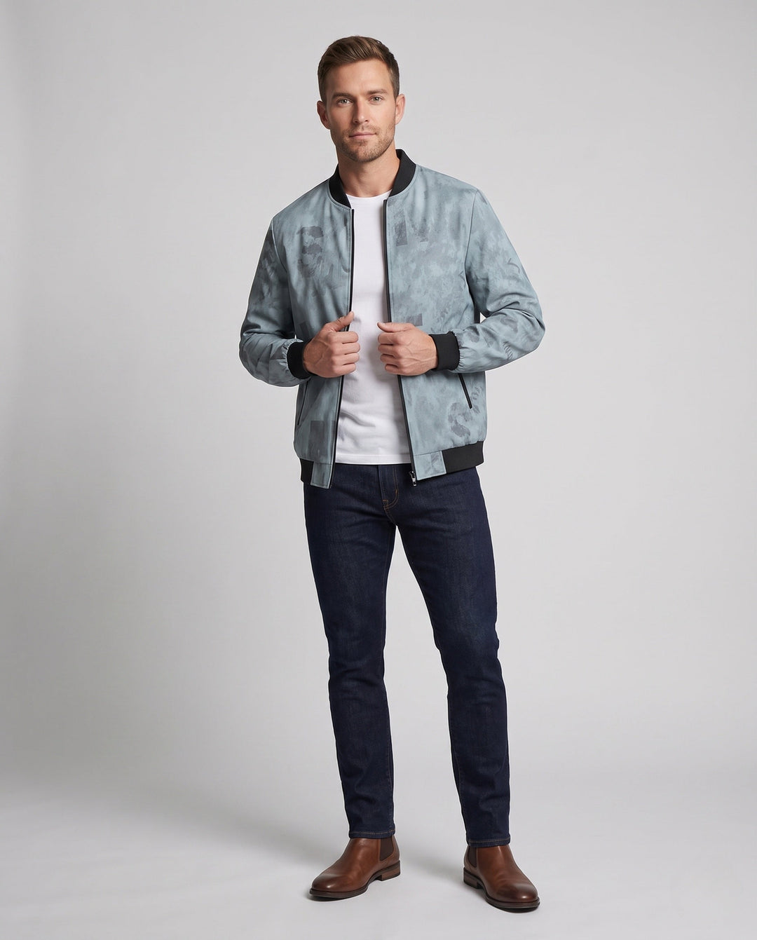 Product 16013008437578 - full_body_front