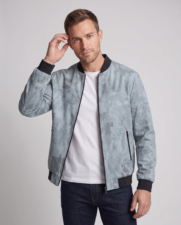 Product 16013008437578 - upper_body