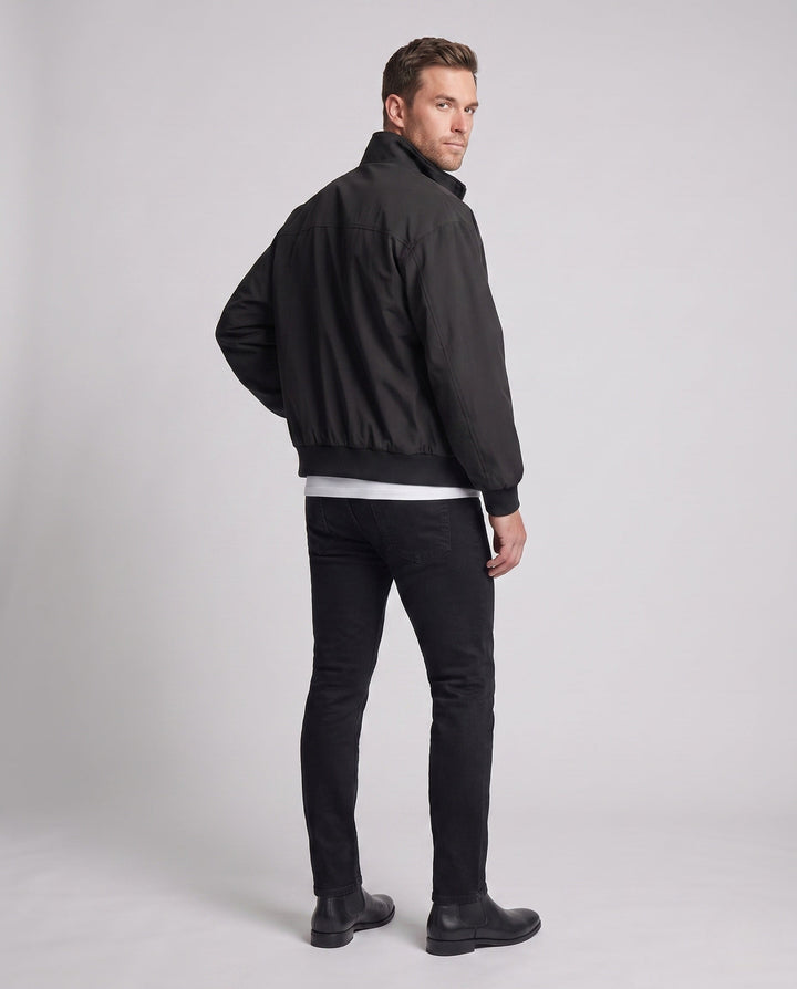 Product 16013008503114 - back_view
