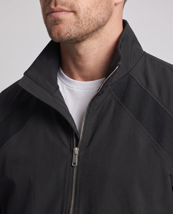 Product 16013008503114 - close_up_detail