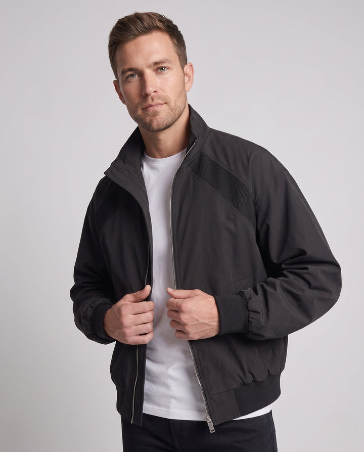 Product 16013008503114 - upper_body