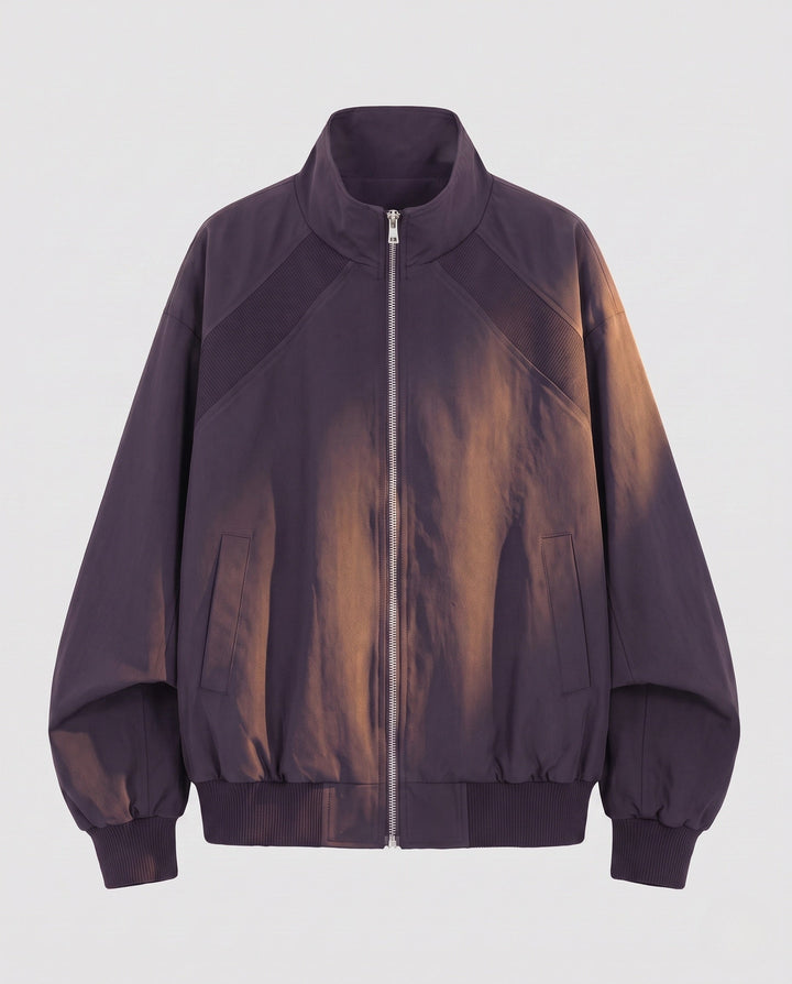 Product 16013008503114 - product_only