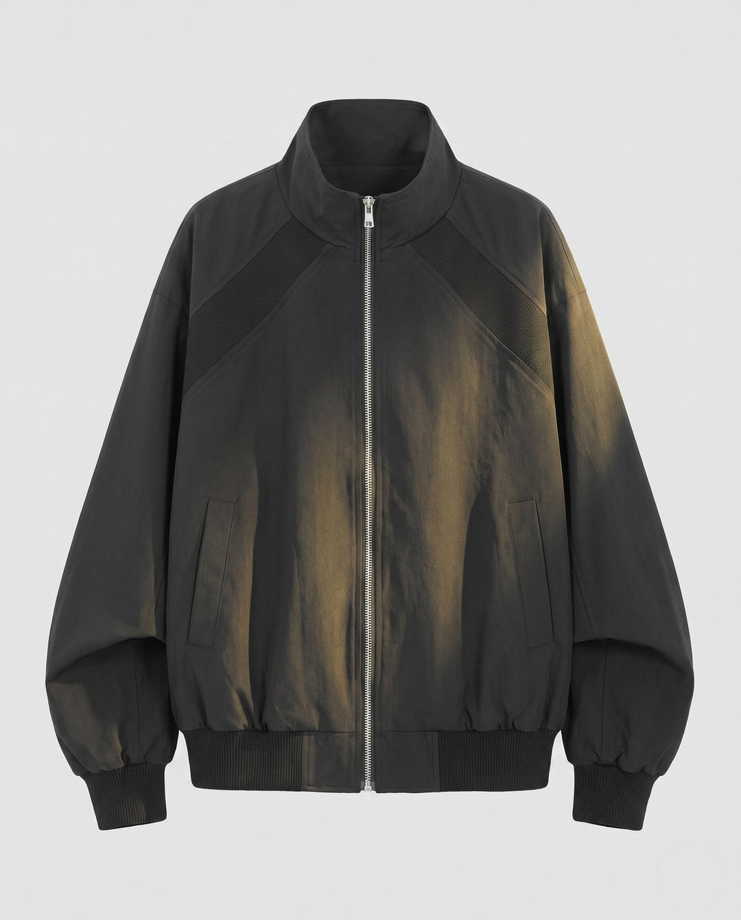 Product 16013008503114 - product_only