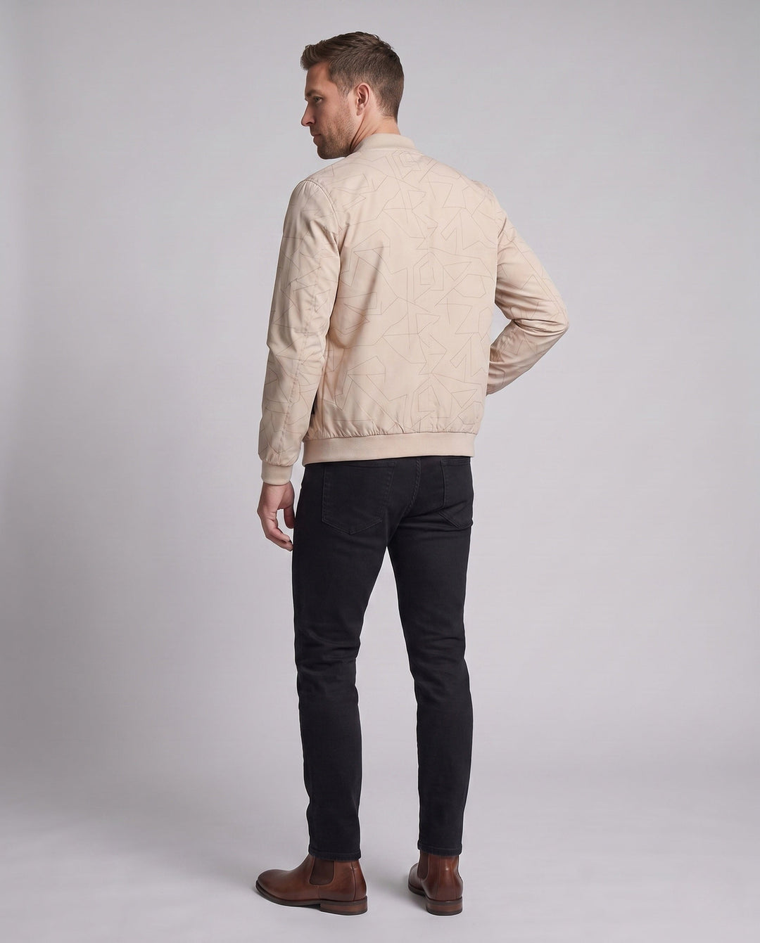 Product 16013008601418 - back_view