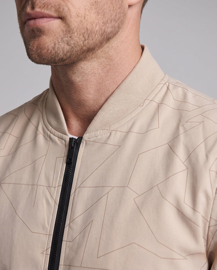 Product 16013008601418 - close_up_detail