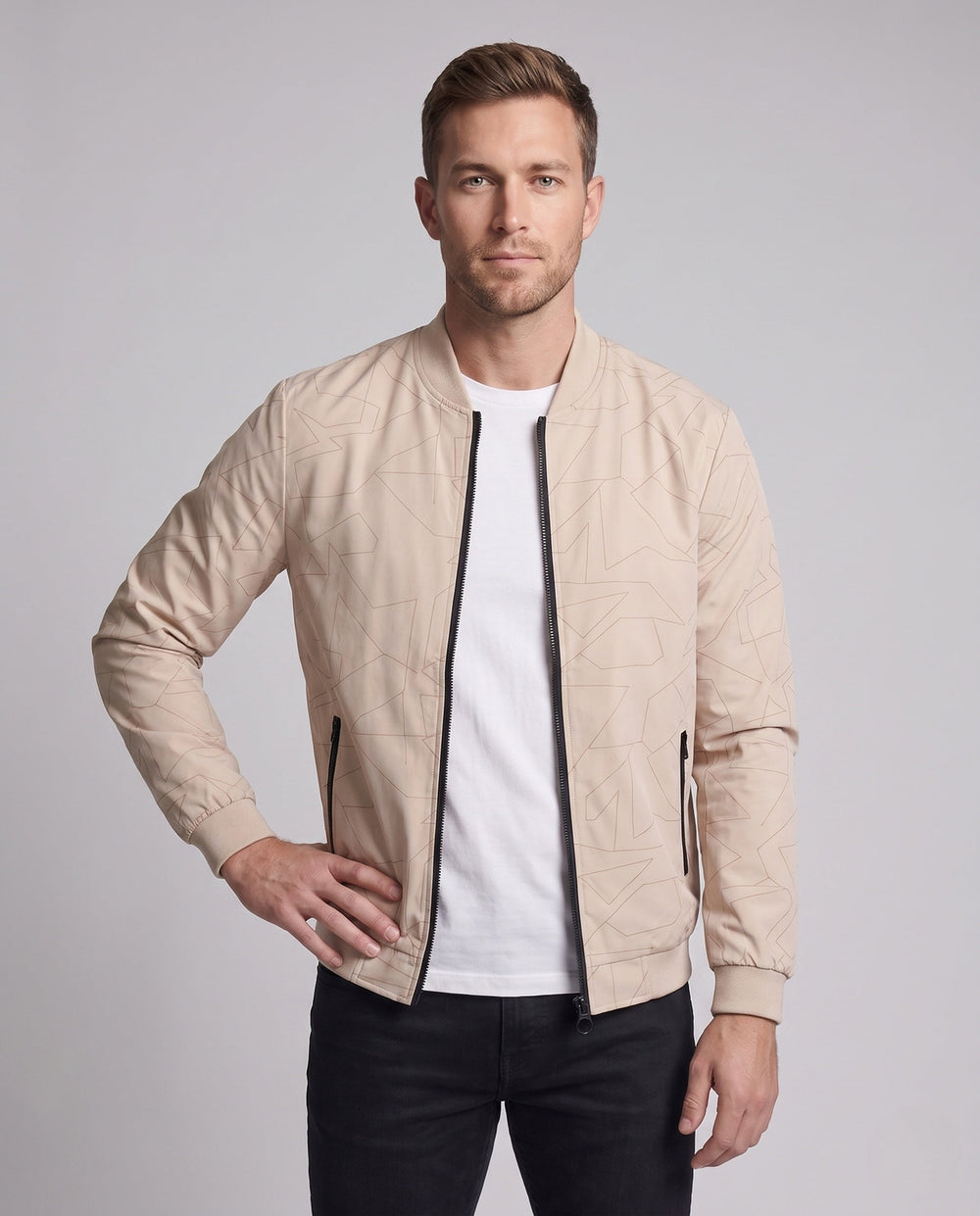 Product 16013008601418 - upper_body
