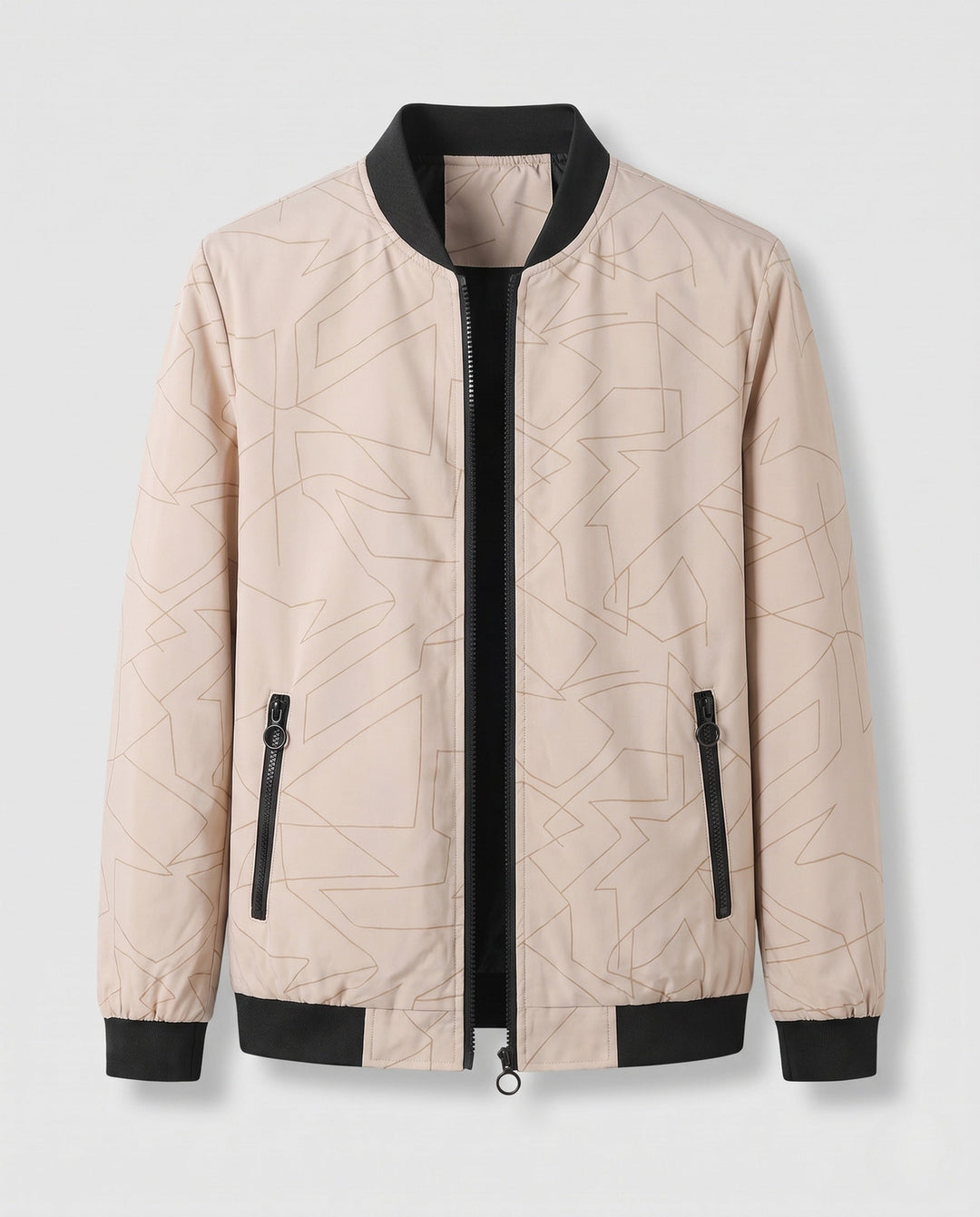 Product 16013008601418 - product_only