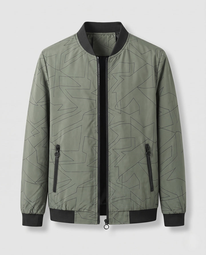 Product 16013008601418 - product_only