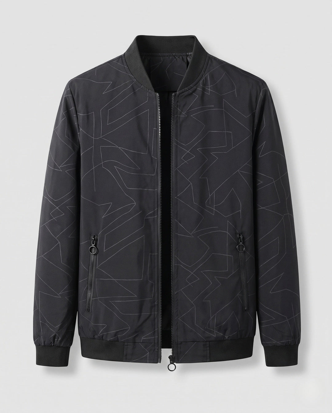 Product 16013008601418 - product_only
