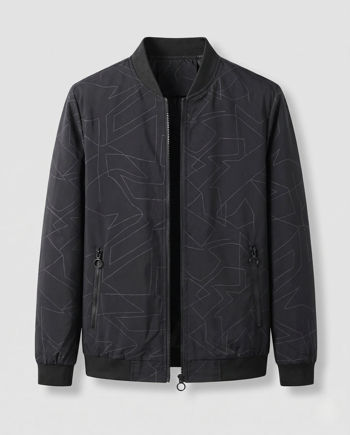 Product 16013008601418 - product_only