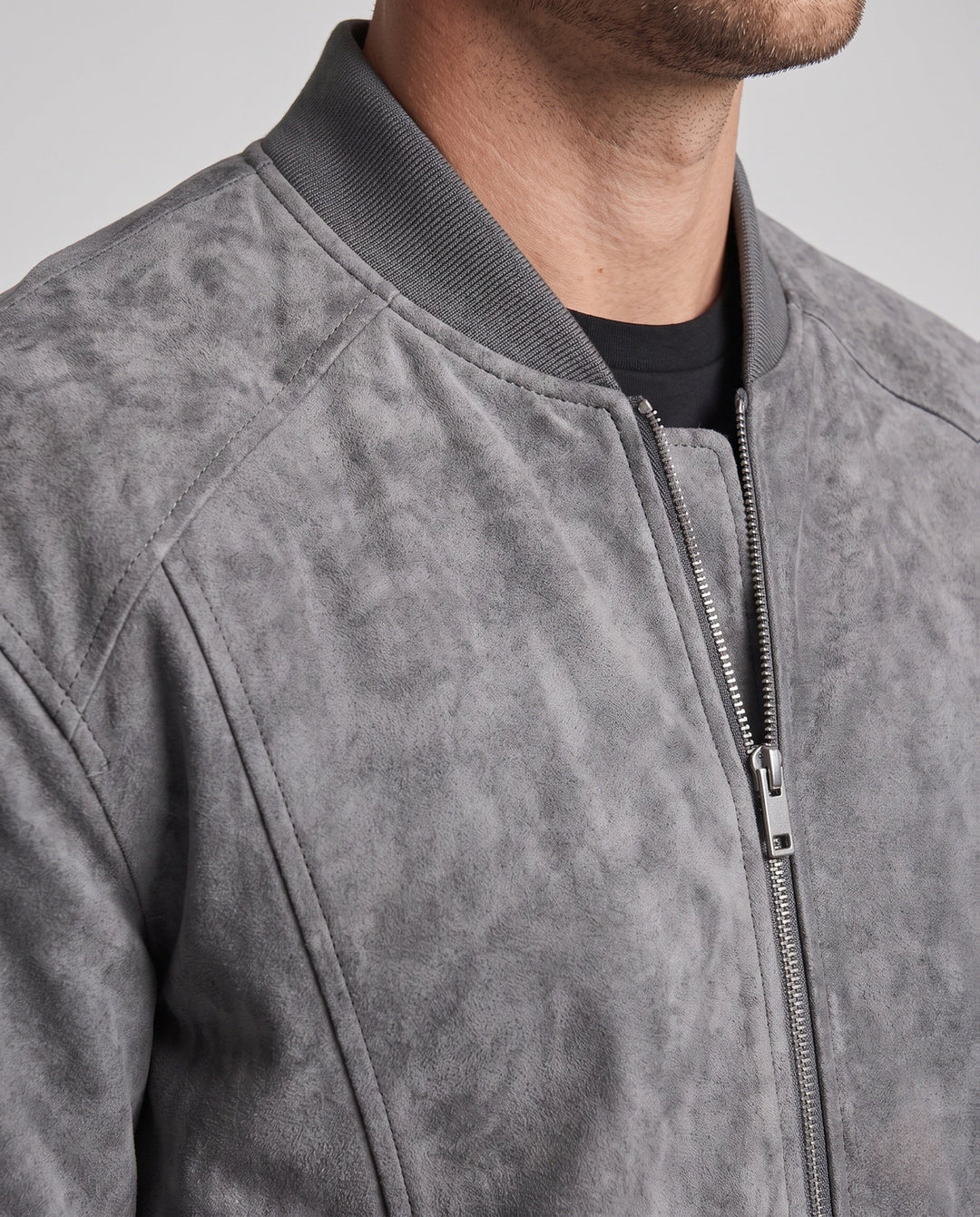 Product 16013008666954 - close_up_detail