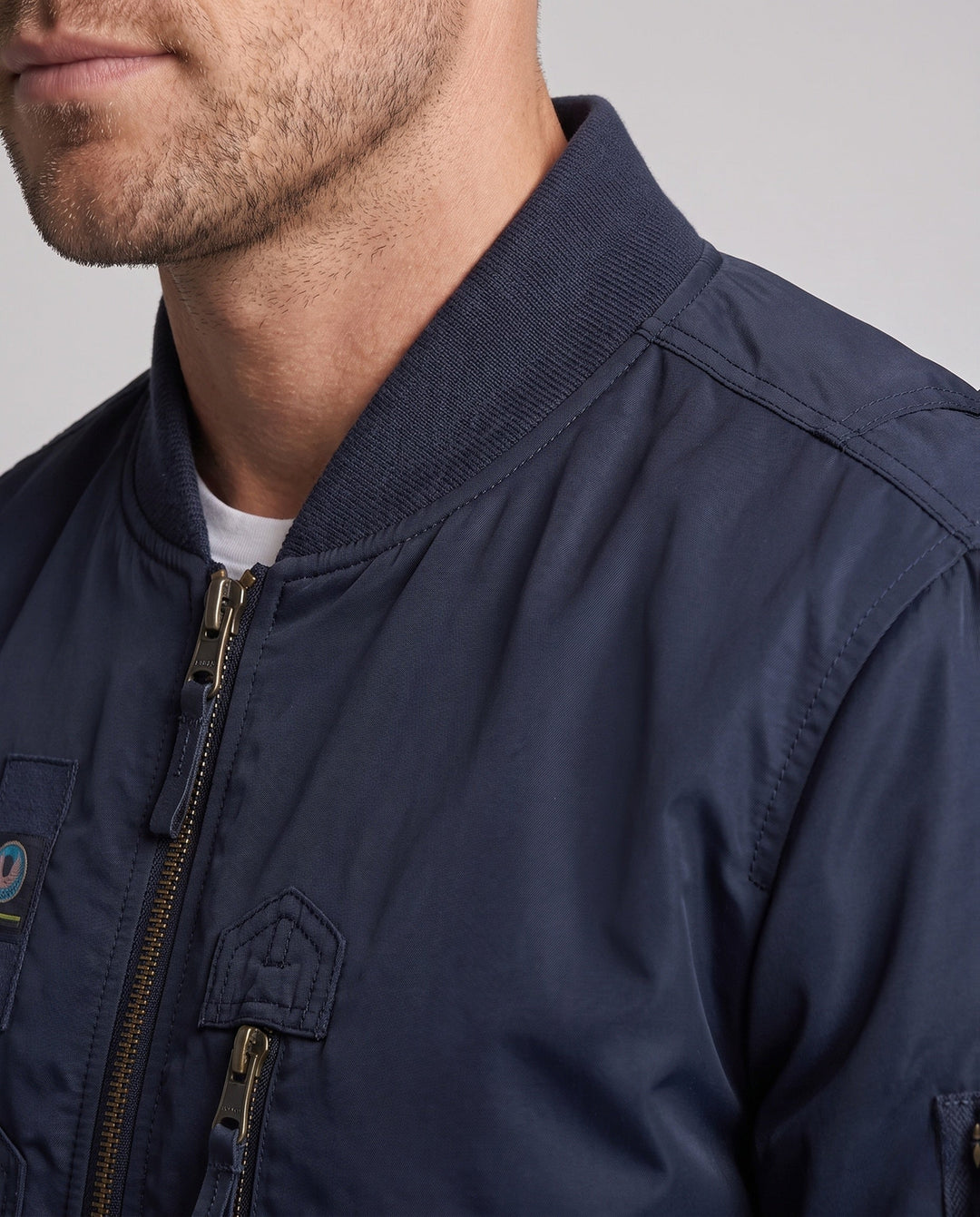 Product 16013008798026 - close_up_detail