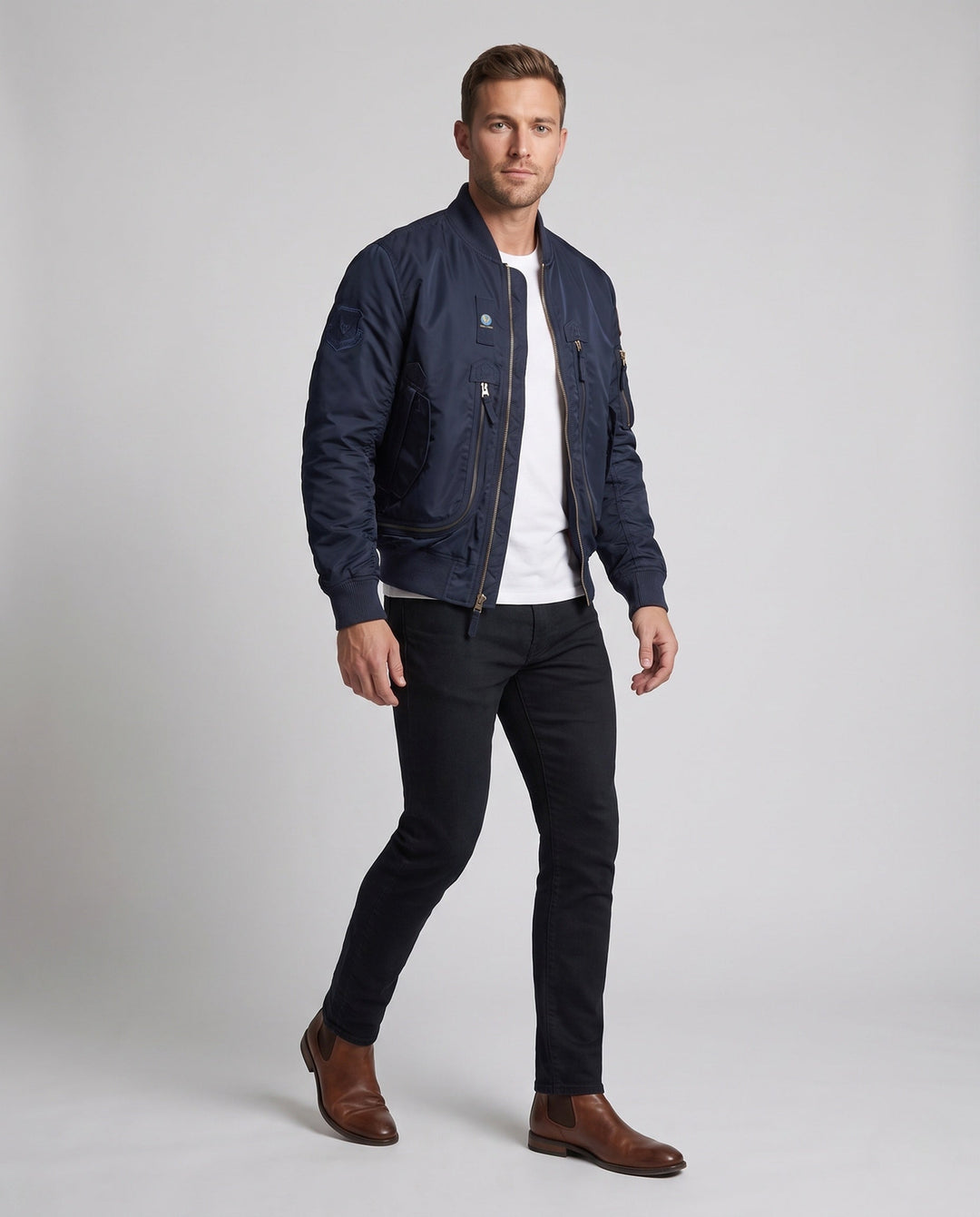 Product 16013008798026 - full_body_front