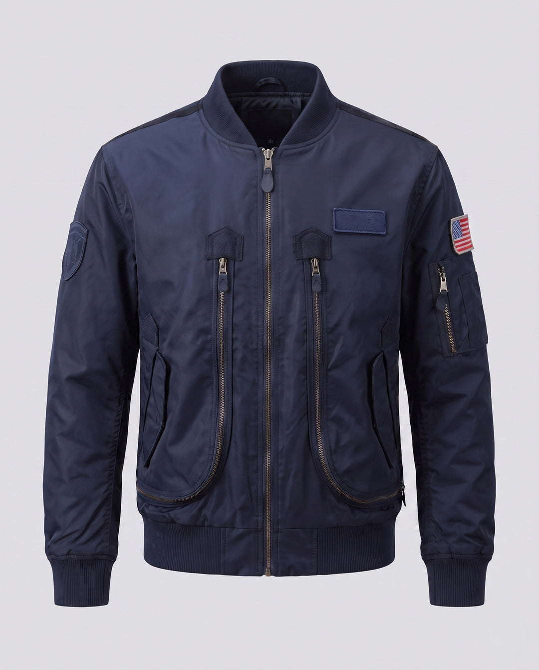 Product 16013008798026 - product_only