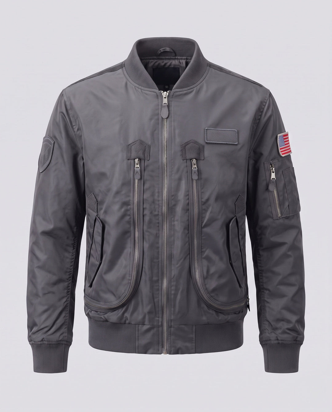 Product 16013008798026 - product_only