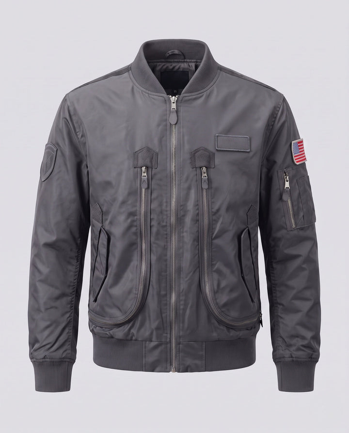 Product 16013008798026 - product_only
