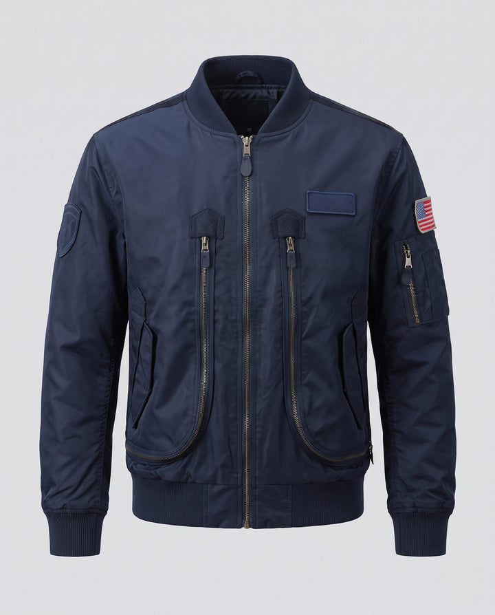 Product 16013008798026 - product_only