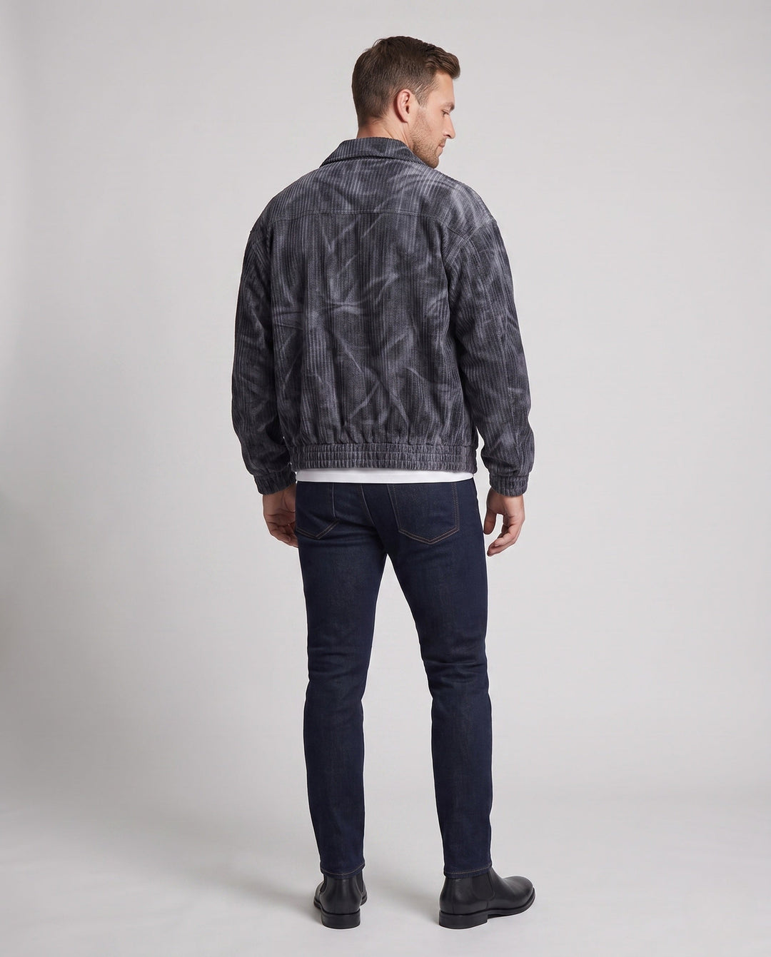 Product 16013008961866 - back_view