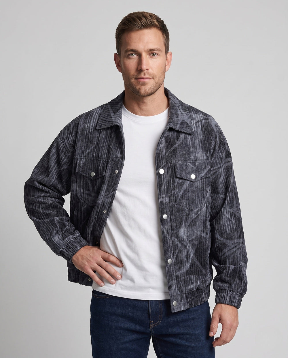 Product 16013008961866 - upper_body