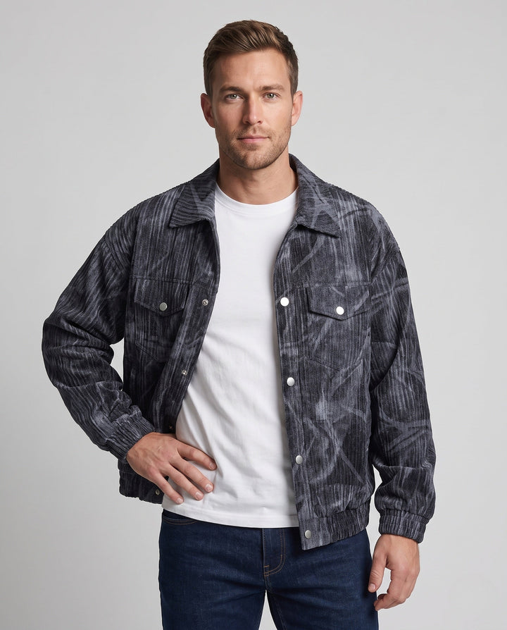Product 16013008961866 - upper_body