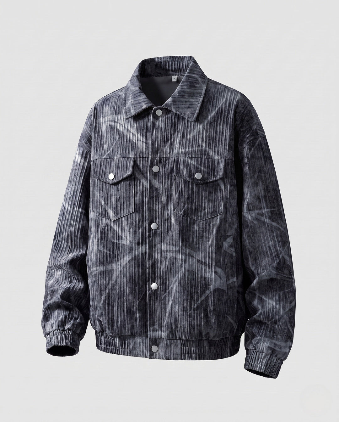 Product 16013008961866 - product_only