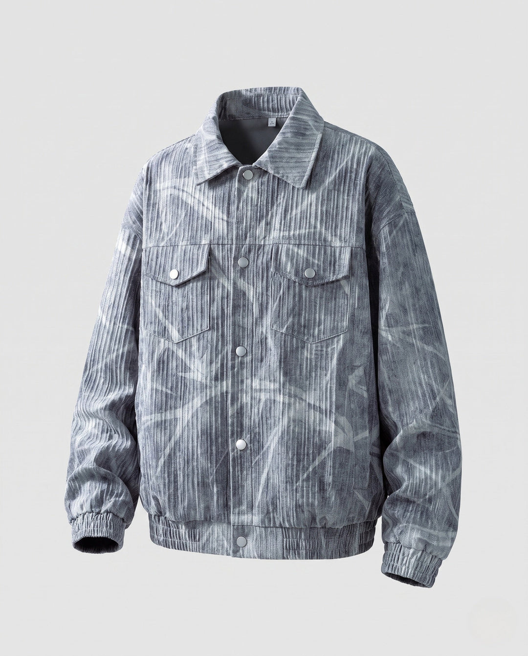 Product 16013008961866 - product_only