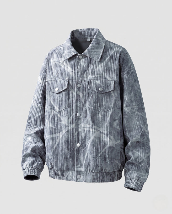 Product 16013008961866 - product_only
