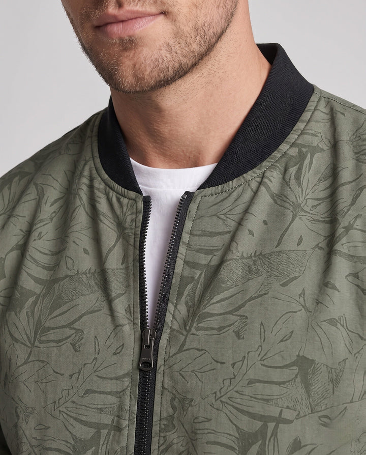 Product 16013009191242 - close_up_detail