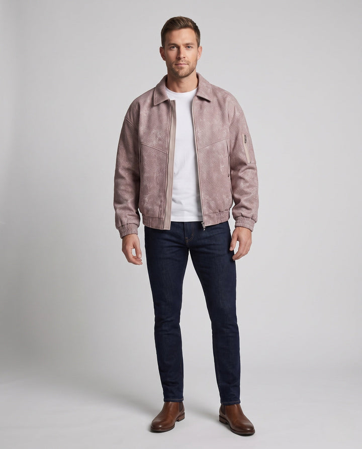 Product 16013009355082 - full_body_front