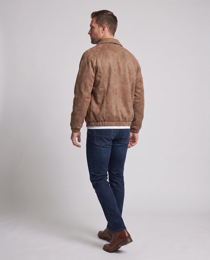 Product 16013009781066 - back_view