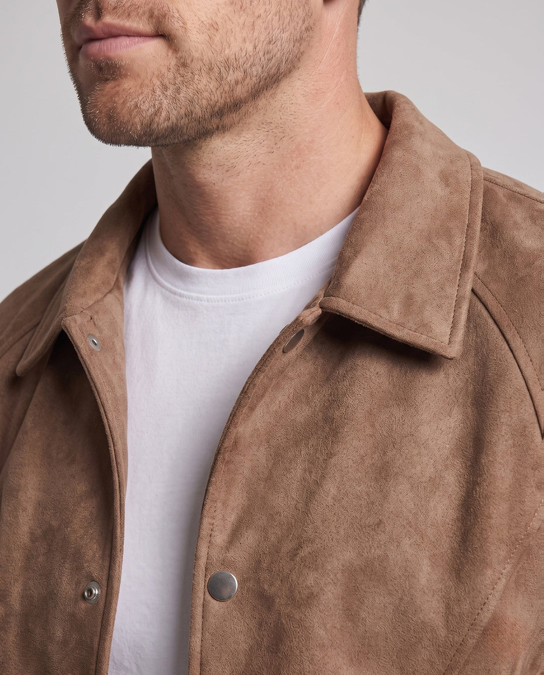 Product 16013009781066 - close_up_detail