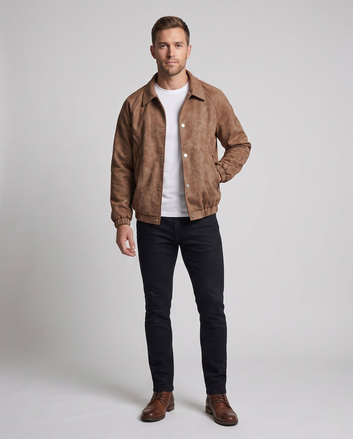 Product 16013009781066 - full_body_front