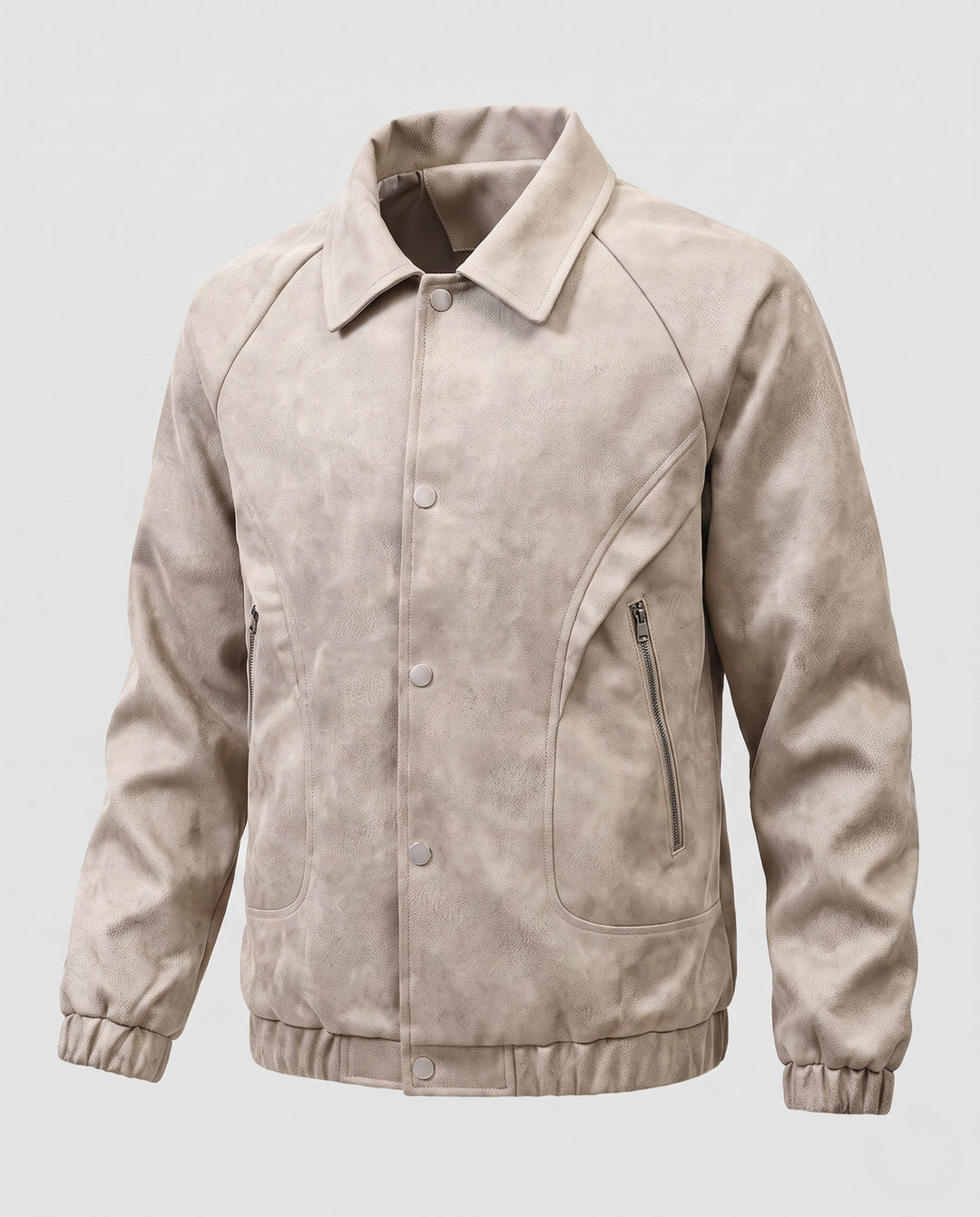 Product 16013009781066 - product_only