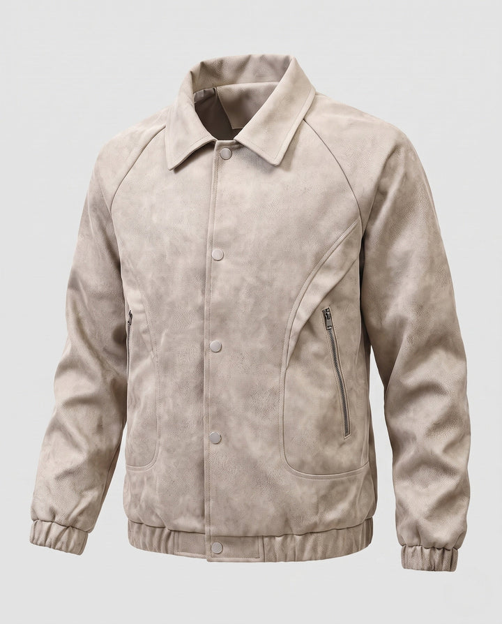 Product 16013009781066 - product_only