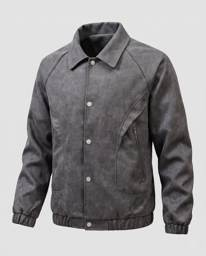 Product 16013009781066 - product_only