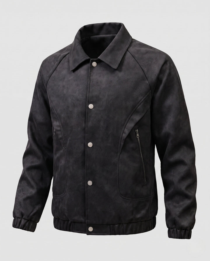 Product 16013009781066 - product_only