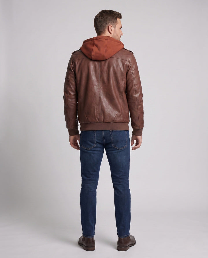 Product 16013009879370 - back_view