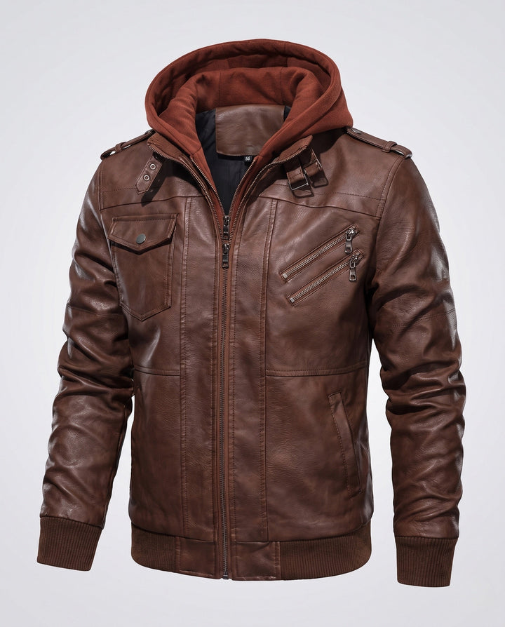 Product 16013009879370 - product_only
