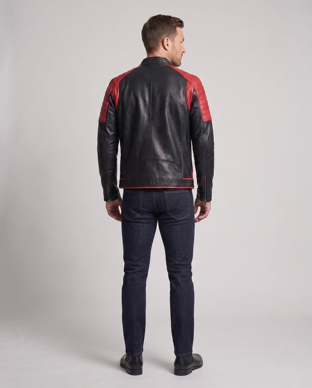 Product 16013009944906 - back_view