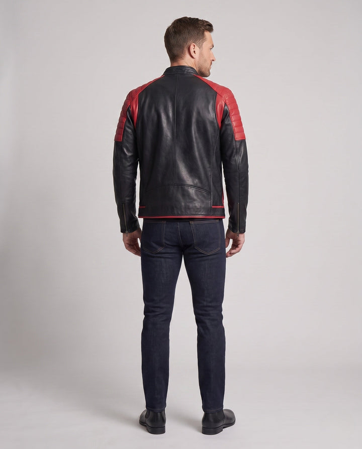 Product 16013009944906 - back_view