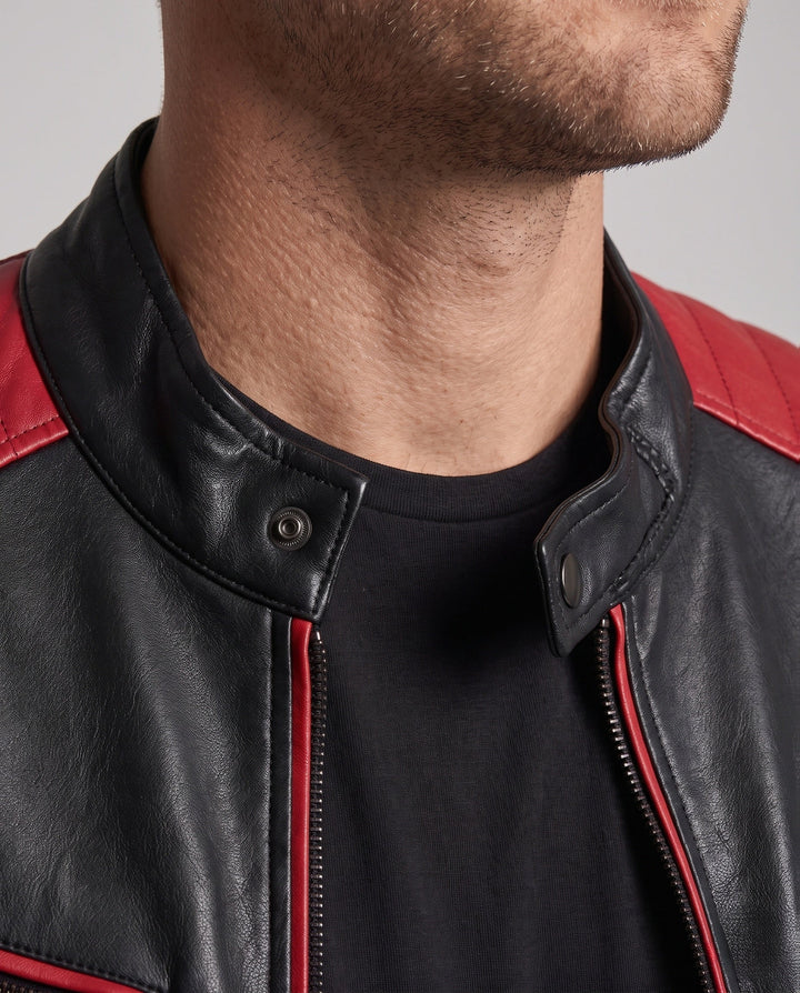 Product 16013009944906 - close_up_detail