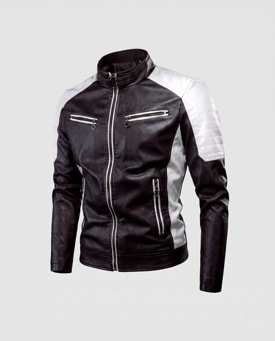 Product 16013009944906 - product_only