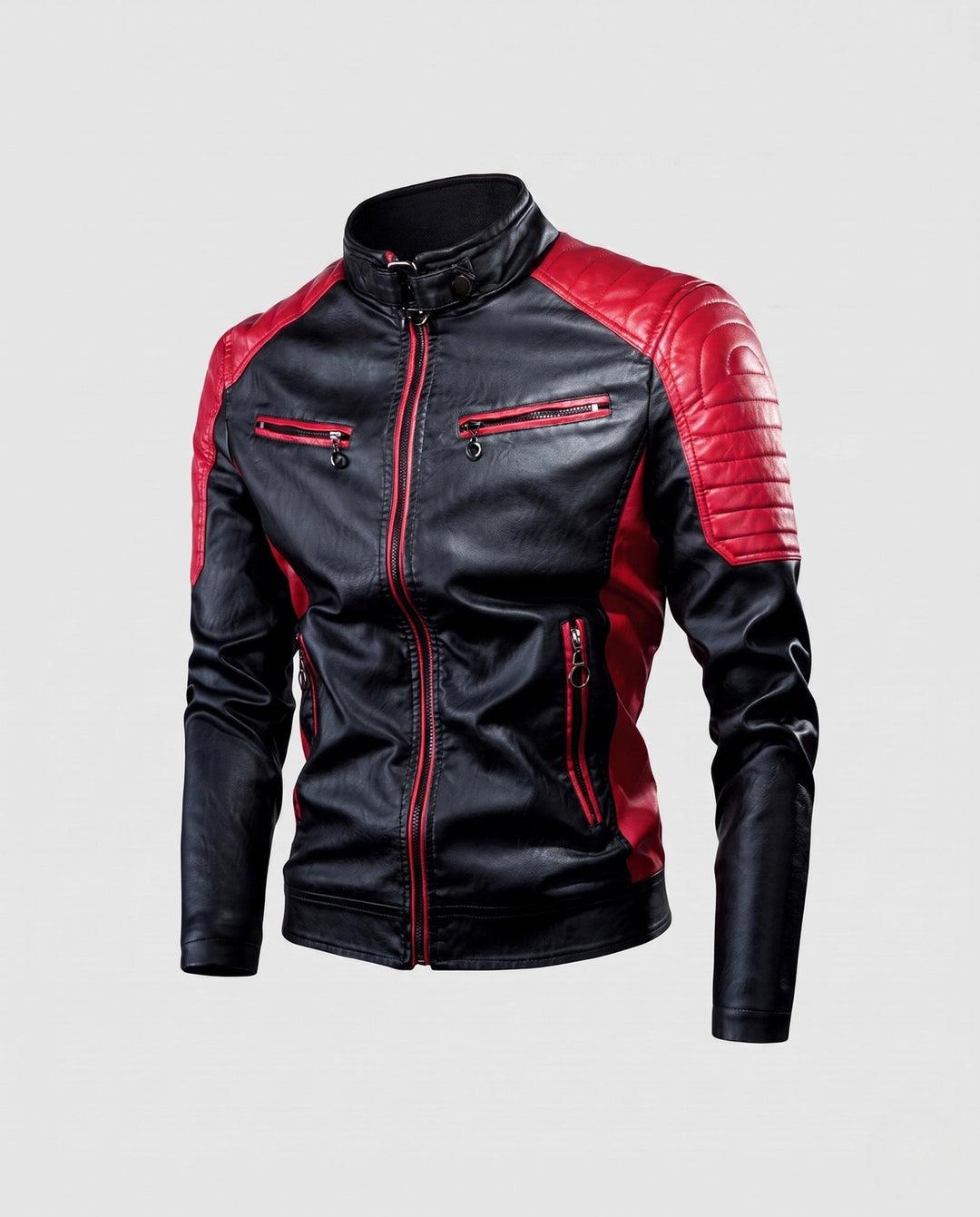 Product 16013009944906 - product_only