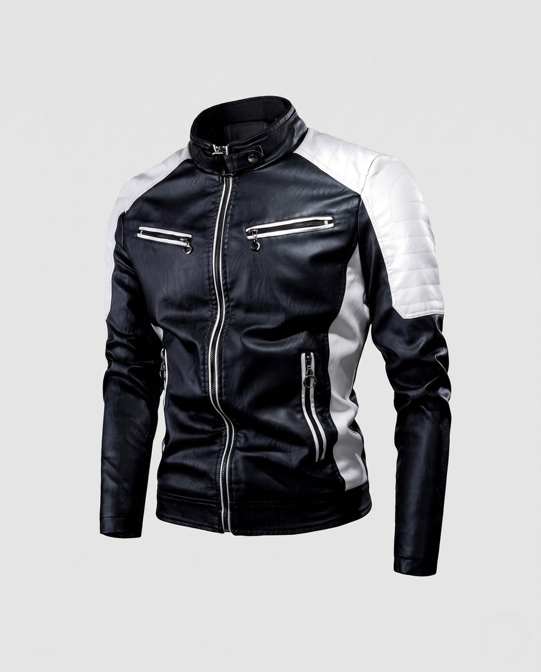 Product 16013009944906 - product_only