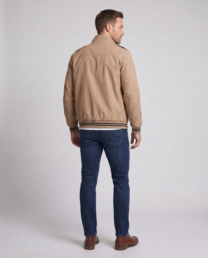 Product 16013010174282 - back_view